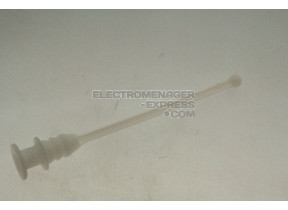 BOUCHON PURGE DURITE CUVE POMPE 00704792