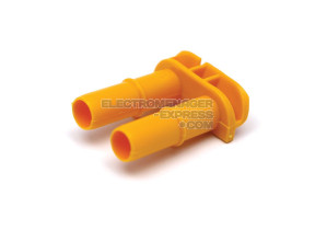 BOUCHON RACCORD DOUBLE JOINT DE HUBLOT 4932ER3007A