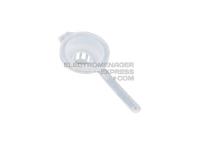 Bouchon réservoir 1258491008