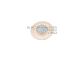 Bouchon réservoir beige MS-622098