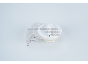 Bouchon réservoir CS-00116672