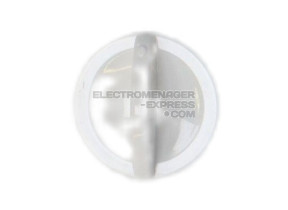 Bouchon réservoir de la brosse sv420/440 M0006633