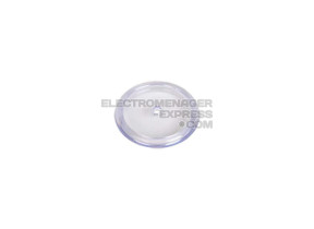 Bouchon réservoir MS-621657