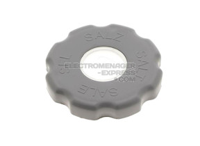 Bouchon sel AS0072365