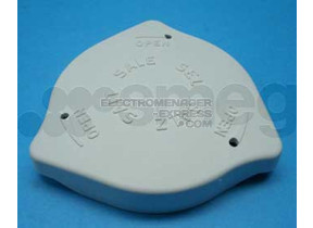 BOUCHON SEL C00209765