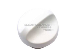 Bouchon supérieur de cuve 32X0303