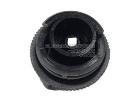 Bouchon (sv205) M0006324