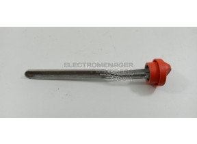 Bouchon + tiroir CS00142373