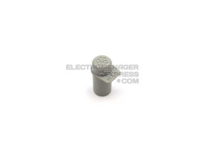 BOUCHON TIROIR DETERSIF INDESIT C00298334