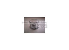 Bouchon transparent couvercle blender 996510051815