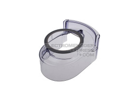 Bouclier anti-chaleur KW714720