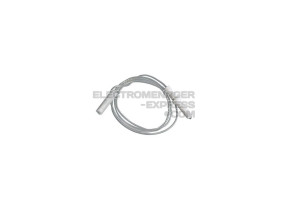 Bougie allumage l=700 C00052951