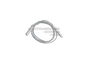 Bougie allumage l=750mm C00092491