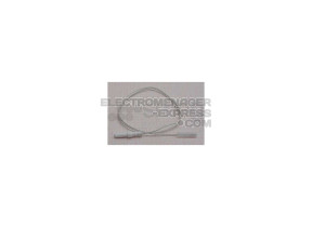 Bougie allumage mm.600 810930152