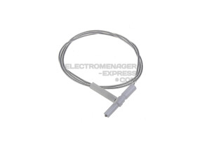 Bougie d\'allumage 600 mm 3570698047