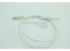  Bougie et allumeur 268900028