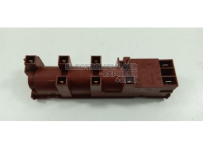  Bougie et allumeur 810020141