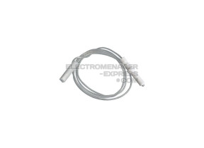 Bougie ultra-rapide mm. 550 pv128 810930075