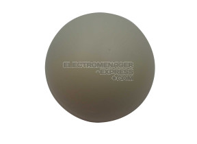 Boule evo II C00092172
