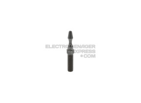 Boulon 00321197