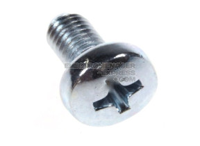 Boulon 111201020