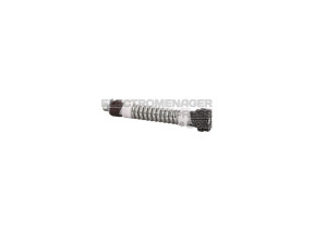 Boulon de charnière 00164505