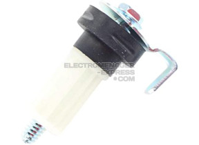 Boulon FAA31690702