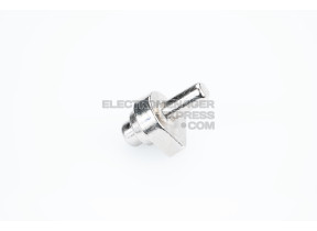 Boulon pour charnière 481241719278