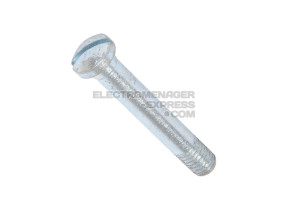 Boulon pour lave-vaisselle 1509665004