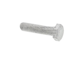Boulon pour poulie de lave-linge 1467502025