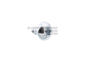 BOULON,TORX B63,5X6 3494755014