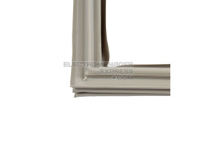 Bourrelet porte freezer ege 3q_m C00560305