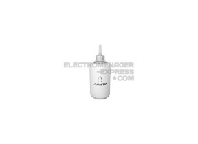 Bouteille de remplissage fer à repasser 5140003784