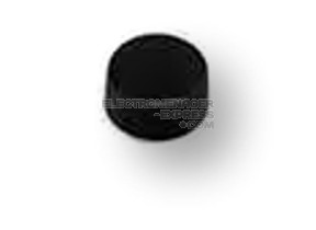 Bouton 00156604