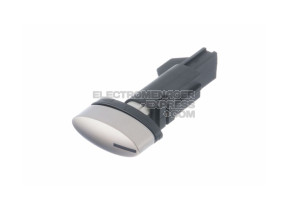 Bouton 00188840