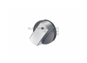 Bouton 00422842