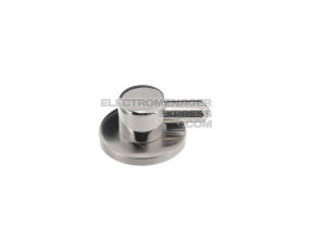 Bouton 00424528