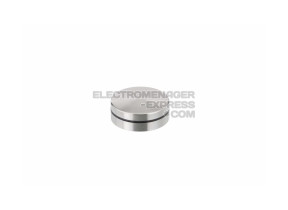 Bouton 00425151