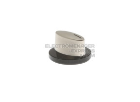 Bouton 00425519