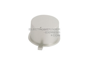 Bouton 00606394