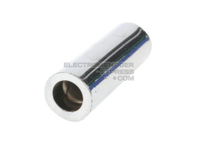 Bouton 00609433