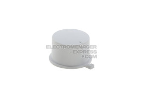 Bouton 00612129
