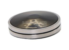 Bouton 00614176
