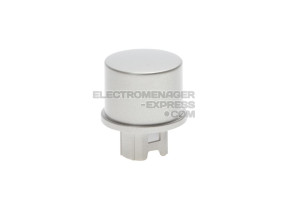 Bouton 00614900