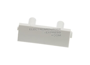 Bouton 00614905