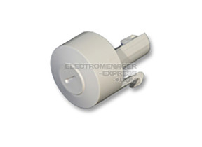 Bouton 00619315