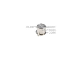 Bouton 00632494