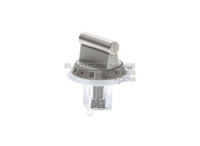 Bouton 00646347