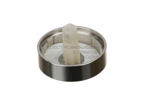 Bouton 10006136