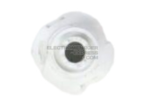 Bouton 1240810125